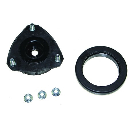 Dea Mounts Strut Mount, 4713375 4713375